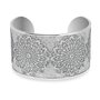 Bracelet Stroili 1692821