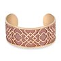 Bracelet Stroili 1692824