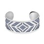 Bracelet Femme Stroili 1692819