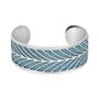 Bracelet Femme Stroili 1692820