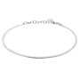 Bracelet Femme Stroili 1688346 Argenté