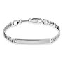 Bracelet Femme Stroili 1659019 Argenté