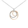 Pendentif Femme Stroili 1671129
