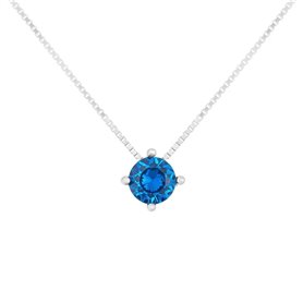Pendentif Femme Stroili 1667707
