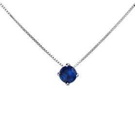 Pendentif Femme Stroili 1691595