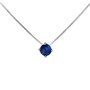Pendentif Femme Stroili 1691595
