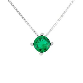Pendentif Femme Stroili 1691596