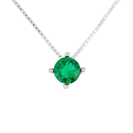 Pendentif Femme Stroili 1691596