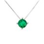 Pendentif Femme Stroili 1691596