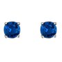 Boucles d´oreilles Femme Stroili 1667700