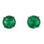 Boucles d´oreilles Femme Stroili 1667721