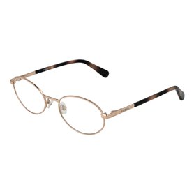 Monture de Lunettes Unisexe Guess GU8239 55032