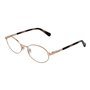 Monture de Lunettes Unisexe Guess GU8239 55032