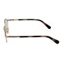 Monture de Lunettes Unisexe Guess GU8239 55032