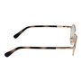 Monture de Lunettes Unisexe Guess GU8239 55032