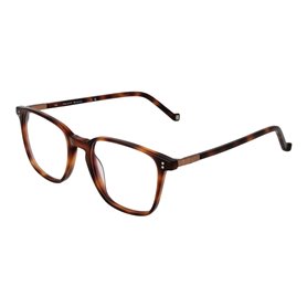 Monture de Lunettes Homme Hackett London HEB267 51138