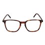 Monture de Lunettes Homme Hackett London HEB267 51138