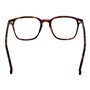 Monture de Lunettes Homme Hackett London HEB267 51138