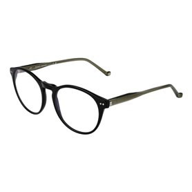 Monture de Lunettes Homme Hackett London HEB303 52001