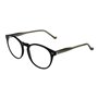 Monture de Lunettes Homme Hackett London HEB303 52001
