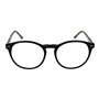 Monture de Lunettes Homme Hackett London HEB303 52001