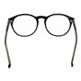 Monture de Lunettes Homme Hackett London HEB303 52001