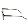 Monture de Lunettes Homme Hackett London HEB303 52001
