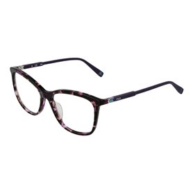 Monture de Lunettes Femme Fila VF9402 5409SJ