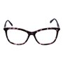 Monture de Lunettes Femme Fila VF9402 5409SJ