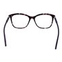 Monture de Lunettes Femme Fila VF9402 5409SJ