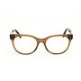 Monture de Lunettes Femme Lacoste L2901