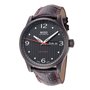 Montre Homme Mido MULTIFORT GENT ARABIC