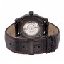Montre Homme Mido MULTIFORT GENT ARABIC