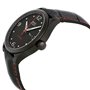Montre Homme Mido MULTIFORT GENT ARABIC