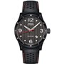 Montre Homme Mido MULTIFORT ALUMINIUM BEZEL