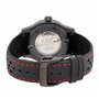 Montre Homme Mido MULTIFORT ALUMINIUM BEZEL