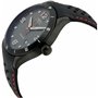 Montre Homme Mido MULTIFORT ALUMINIUM BEZEL