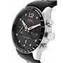 Montre Homme Mido MULTIFORT ALUMINIUM BEZEL