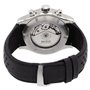 Montre Homme Mido MULTIFORT ALUMINIUM BEZEL