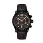 Montre Homme Mido MULTIFORT CHRONOGRAPH (Ø 44 mm)