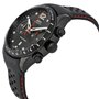 Montre Homme Mido MULTIFORT CHRONOGRAPH (Ø 44 mm)
