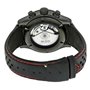 Montre Homme Mido MULTIFORT CHRONOGRAPH (Ø 44 mm)
