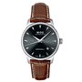Montre Homme Mido BARONCELLI TRADITION (Ø 38 mm)