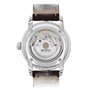 Montre Homme Mido BARONCELLI TRADITION (Ø 38 mm)