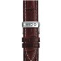 Montre Homme Mido BARONCELLI TRADITION (Ø 38 mm)