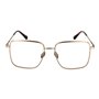 Monture de Lunettes Homme Scotch & Soda SS2019 55405