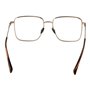 Monture de Lunettes Homme Scotch & Soda SS2019 55405