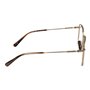 Monture de Lunettes Homme Scotch & Soda SS2019 55405