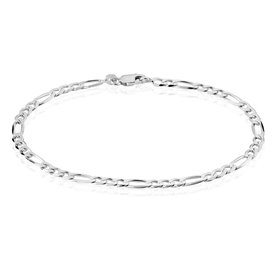 Bracelet Femme Stroili 1681452 Argenté