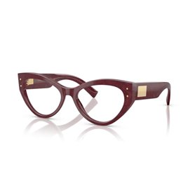 Monture de Lunettes Femme Dolce & Gabbana DG 3403